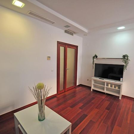 Playa Moderno 3 Dormitorios 2 Banos カディス エクステリア 写真